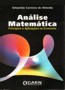 livro_analise_mat